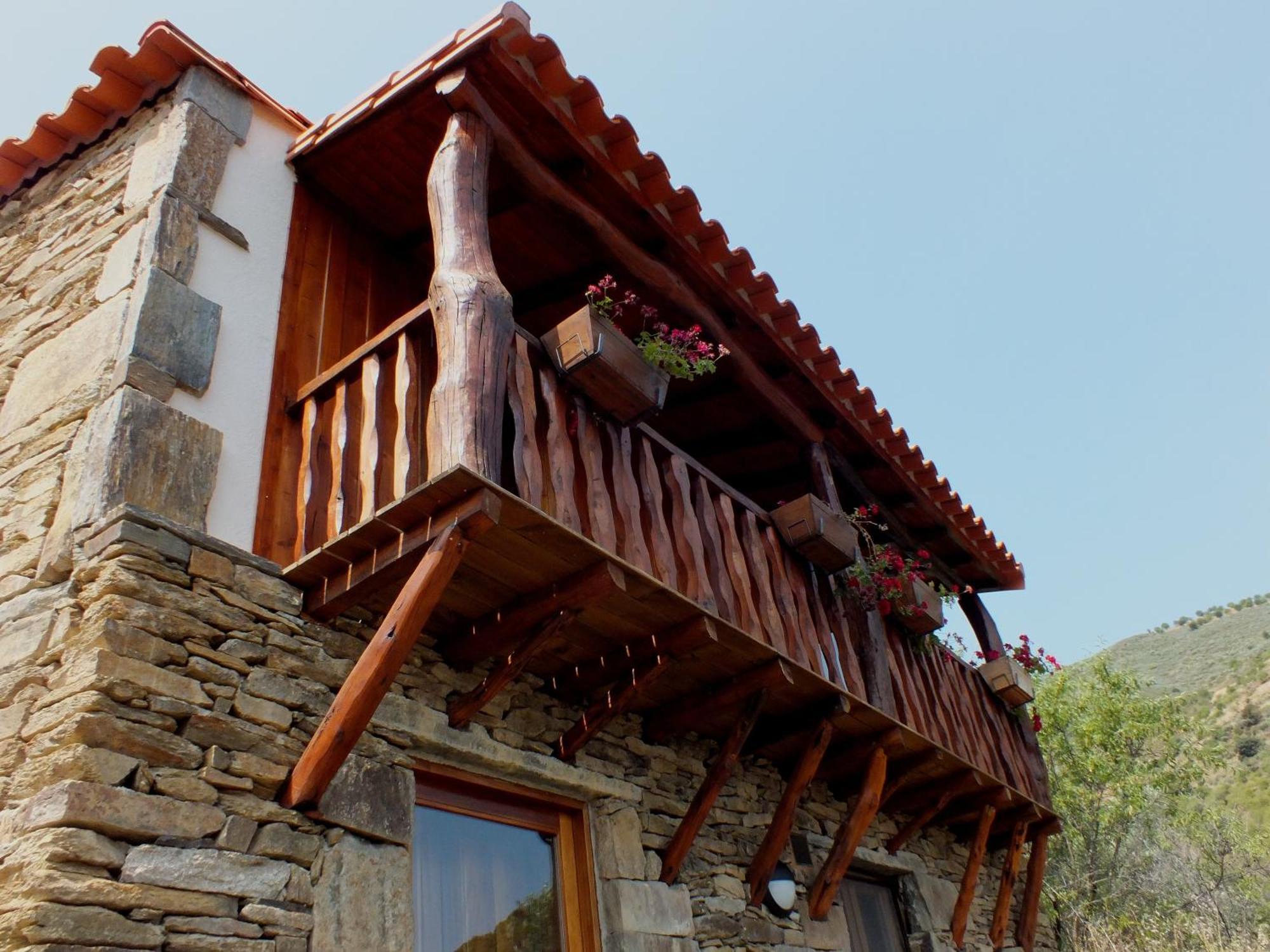 Bairro Do Casal - Turismo D'Aldeia Konuk evi Vila Nova de Fozcoa Oda fotoğraf